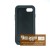    Apple iPhone 6 / 6S / 7  / 8 / SE 2020   - Fashion Defender Case with Belt Clip